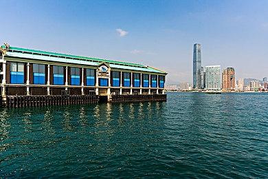 《剑与魔法与学园》周年纪念版4月26日登陆多平台