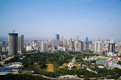 TGA官宣：雪乐山创始人和IGN美女记者将出席典礼