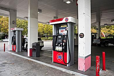 《塞尔达传说：王国之泪》日亚预购赠品：叉子和勺子